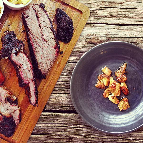 wildtextures-old-wood-original-file 拷貝