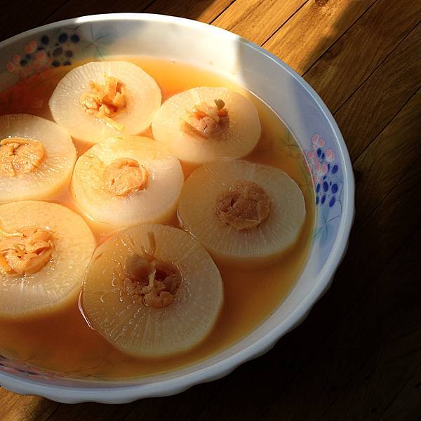 IMG_5782 拷貝 IMG_5782 拷貝