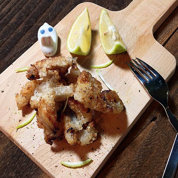 Photo 2015-11-22 下午6 46 30 拷貝