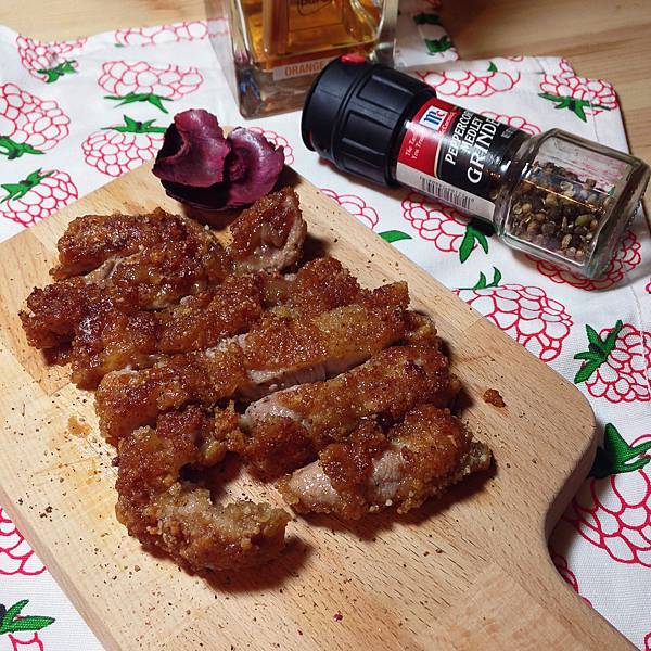 Photo 2015-11-24 下午8 37 51