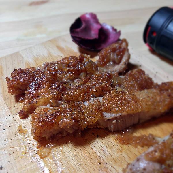 Photo 2015-11-24 下午8 41 35 拷貝