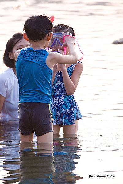 20140802-2-13