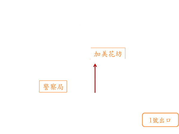 澎派13.png