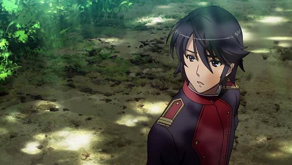 要進天堂 就要進 宅 門 十月新番動畫 少女騎士物語 駕駕mr 潘發牢騷天地 痞客邦