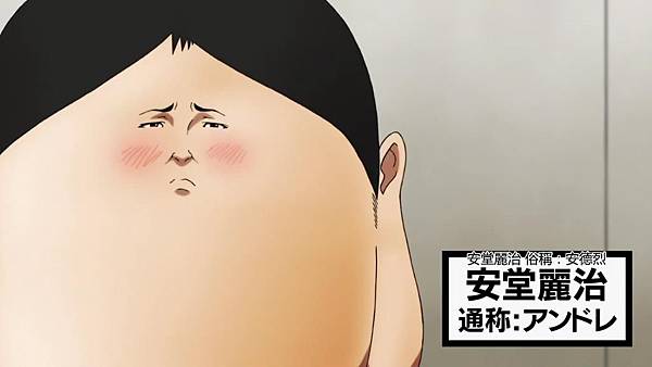 後宮版的逃學威龍 監獄學園 駕駕mr 潘發牢騷天地 痞客邦 後宮版的逃學威龍 監獄學園 駕駕mr 潘發牢騷天地 痞客邦