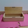 DSC_0004s.jpg木盒