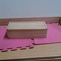 DSC_0006s.jpg木盒