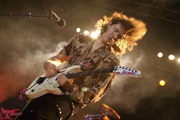 steve vai01