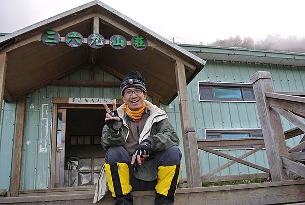 DSC_1029.JPG DSC_1029.JPG