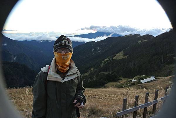 DSC_1044.JPG DSC_1044.JPG
