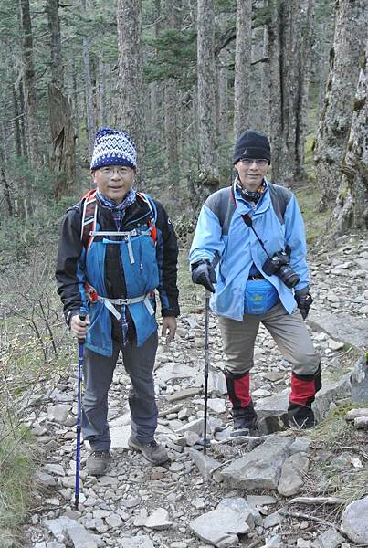 DSC_1067.JPG DSC_1067.JPG