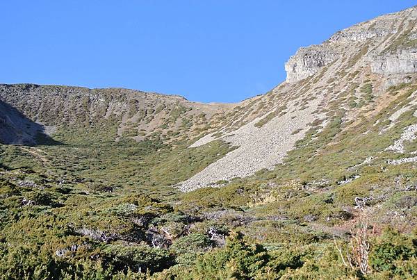DSC_1077.JPG DSC_1077.JPG