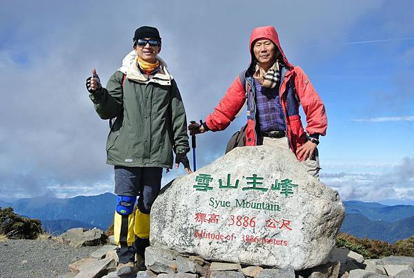 DSC_1112.JPG DSC_1112.JPG