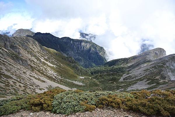 DSC_1142.JPG DSC_1142.JPG