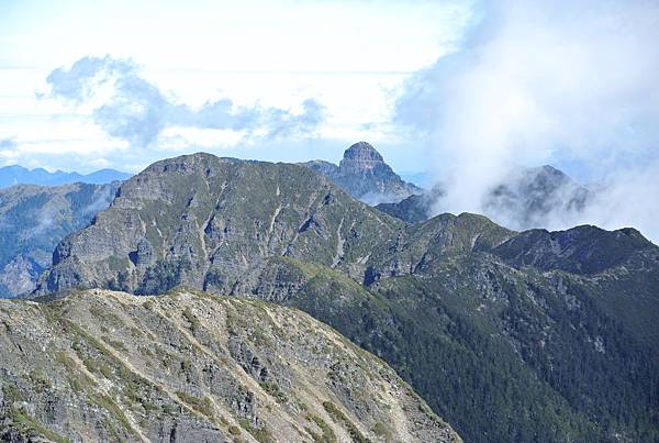 DSC_1127.JPG DSC_1127.JPG