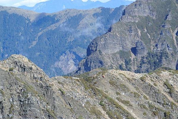 DSC_1129.JPG DSC_1129.JPG