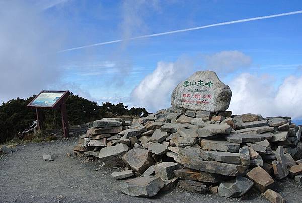 DSC_1155.JPG DSC_1155.JPG
