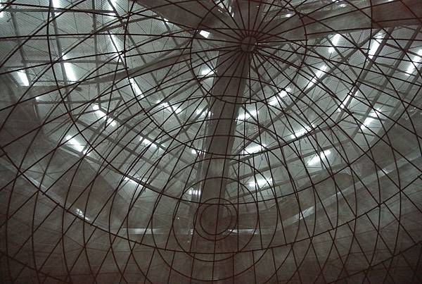 DSC_1573.JPG DSC_1573.JPG