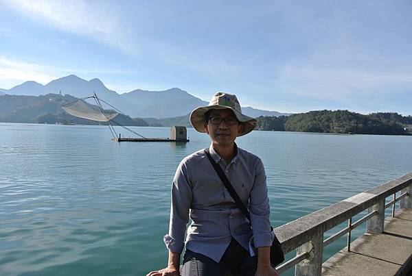 DSC_1981.JPG DSC_1981.JPG