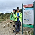 DSC_3491北峰登山口.JPG