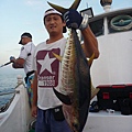 20130914tuna6