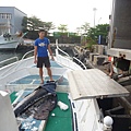 20131012marlin6.jpg