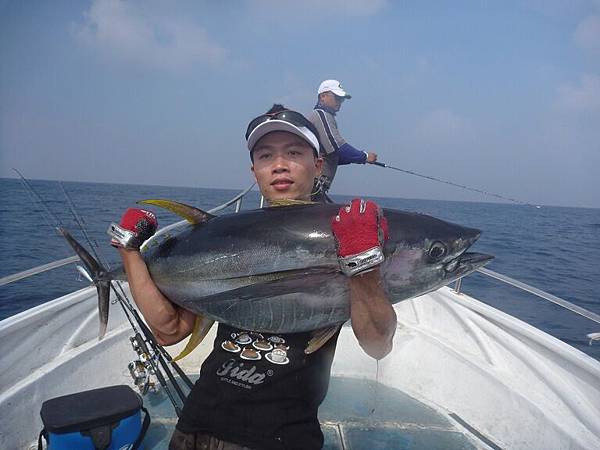 20131031tuna11.jpg