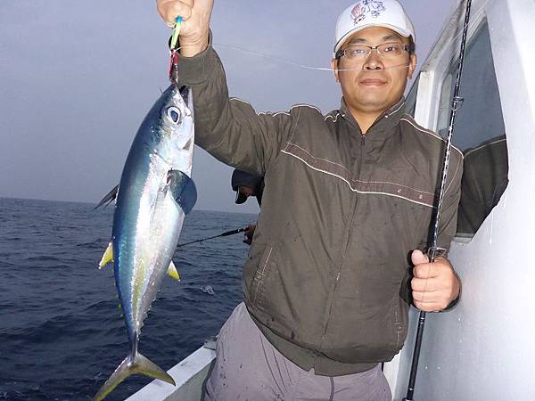 20131122tuna2.jpg