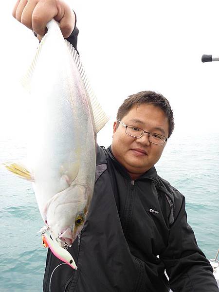 20131122tuna10.jpg