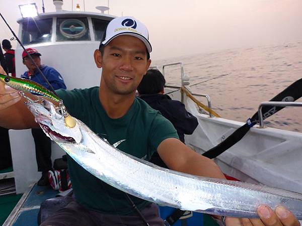 20131123tuna3.jpg