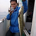 20131207kao3.jpg