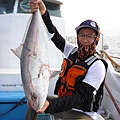 20140426bonito9.jpg