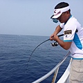 20140426bonito15.jpg