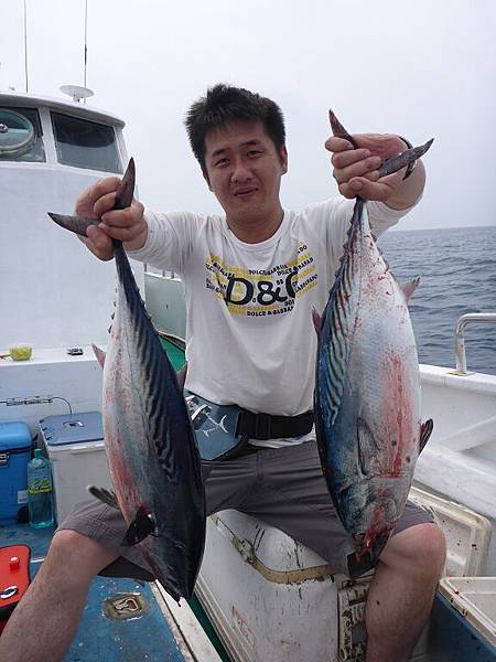 20140426bonito16.jpg