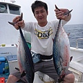 20140426bonito16.jpg