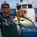 20140626tuna5.jpg