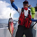 20140626tuna7.jpg