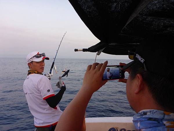 20140705tuna2.jpg