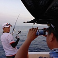 20140705tuna2.jpg