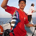 20140705tuna7.jpg