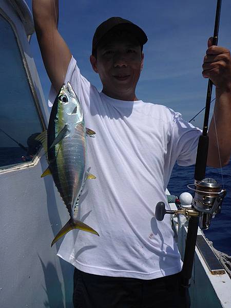 20140705tuna11.jpg