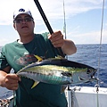 20140726tuna9.jpg