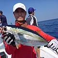 20140803tuna12.jpg