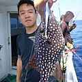 20140803tuna13.jpg