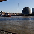 DSC01689