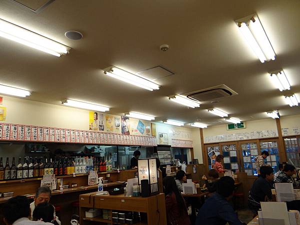 DSC08388.JPG