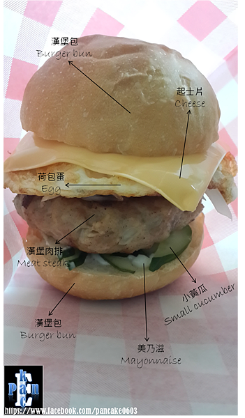 自製漢堡包和肉排1.png