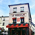 Le Consulat