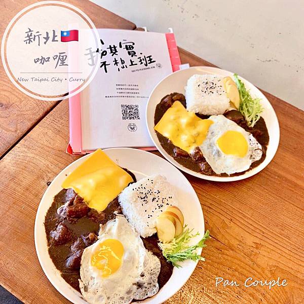 IMG_5372DA3446A0-1 IMG_5372DA3446A0-1