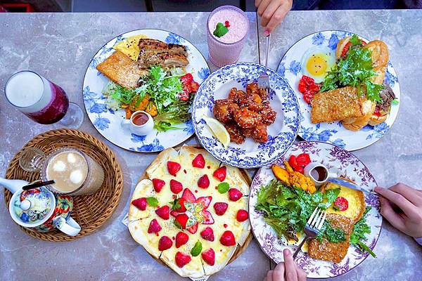 23408992.c5ee696fe9acf0915bece83971eeada6.20122322